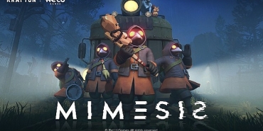 relu-games-yeni-oyunu-mimesisin-kapali-beta-testi-kayitlarina-basladi.jpg