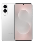 samsung-galaxy-s25-edge-yeni-donanim-inovasyonlariyla-gelistirilen-bir-muhendislik-harikasi.jpg