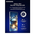 samsung-gelecegin-ultra-yonetmenlerini-ariyor.jpg