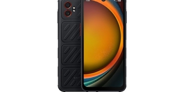 samsungdan-zorlu-ortamlara-dayanikli-guclendirilmis-galaxy-xcover7-pro-ve-galaxy-tab-active5-pro-cok-yakinda.jpg