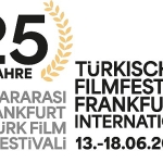 sinemanin-kalbi-haziranda-frankfurtta-atacak.jpg