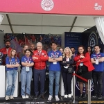 teknofest-kktcde-ege-universitesi-ruzgari-esti.jpg