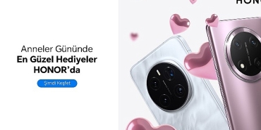 teknolojiyi-sevgiyle-bulusturan-hediyeler-honordan.jpg