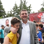 torbalida-19-mayis-coskusu-genclik-festivali-ile-zirveye-cikti.jpg