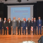 turk-devletleri-ortak-hukuk-zemini-icin-istanbulda-bir-araya-geldi.jpg