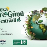 uskudarda-dunya-cevre-gunu-festivali-duzenlenecek.jpg