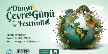 uskudarda-dunya-cevre-gunu-festivali-duzenlenecek.jpg