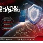 uydu-haberlesmesinin-guvenligi-icin-genc-zihinler-teknofestte-yarisiyor.jpg