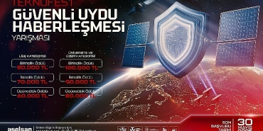 uydu-haberlesmesinin-guvenligi-icin-genc-zihinler-teknofestte-yarisiyor.jpg