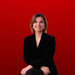 vodafone-wenovate-avrupa-bolgesi-finaline-turk-ekipler-damgasini-vurdu.jpg