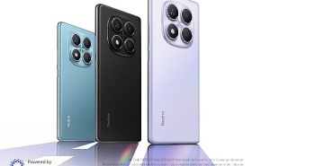 xiaomiden-kullanicisina-ekstra-guvence-sunan-ekran-degisim-garantisi.jpg
