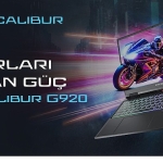 yapay-zeka-destekli-ust-duzey-donanimiyla-geliyor.jpg