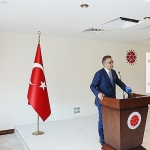 yarinlara-iz-birak-projesinde-genc-gazeteciler-odullerine-kavustu.jpg