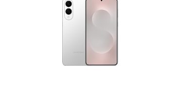 yeni-galaxy-s25-edgede-hafta-sonuna-ozel-firsatlar-devam-ediyor.jpg