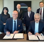 zimmer-biomet-acibadem-saglik-grubu-ile-yeni-bir-global-anlasma-imzaladi.jpg