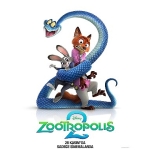 zootropolis-2den-ilk-fragman-ve-afis-yayinlandi.jpg