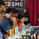 11-cesme-uluslararasi-acik-satranc-turnuvasi-basliyor.jpg