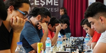 11-cesme-uluslararasi-acik-satranc-turnuvasi-basliyor.jpg