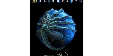 13-agustostan-itibaren-disney-ekranini-isgal-edecek-olan-yeni-bilimkurgu-dizisi-alien-earthten-resmi-fragman-yayinlandi.jpg