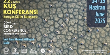 22-turkiye-kus-konferansi-14-15-haziran-2025te-izmirde-duzenlenecek.jpg