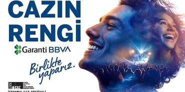 32-istanbul-caz-festivali-garanti-bbva-sponsorlugunda-basliyor.jpg
