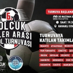 6-golcuk-koyleri-arasi-futbol-heyecani-basliyor.jpg
