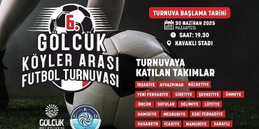 6-golcuk-koyleri-arasi-futbol-heyecani-basliyor.jpg