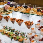 Afyon Düğün Yemeği (5)