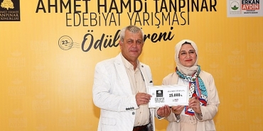 ahmet-hamdi-tanpinar-edebiyat-yarismasinin-kazananlari-belli-oldu.jpg