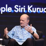 apple-siri-kurucusu-luc-julia-tetz-2025te-konustu-turkler-kendi-yapay-zeka-teknolojisini-gelistirmeli.jpg