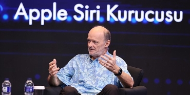 apple-siri-kurucusu-luc-julia-tetz-2025te-konustu-turkler-kendi-yapay-zeka-teknolojisini-gelistirmeli.jpg