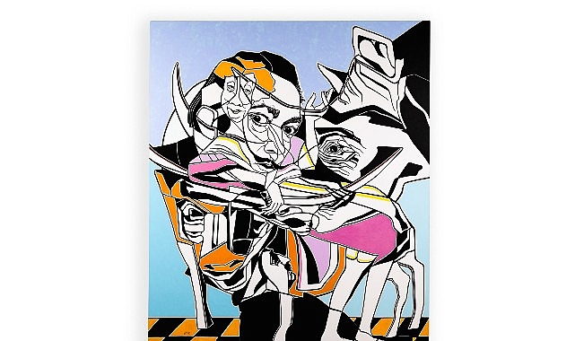 featured