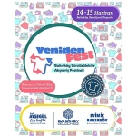 bakirkoy-surdurulebilir-alisveris-festivali-yenidenfest-basliyor.jpg