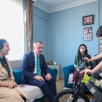 baskan-buyukakindan-ev-ev-bayram-mutlulugu.jpg