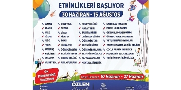 baskan-cercioglu-ile-aydinli-cocuklar-yaz-tatilinde-eglenirken-ogrenecek.jpg