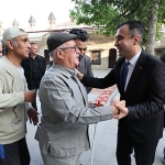 baskan-kalayci-bayramlasma-programina-katildi.jpg