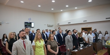 baskan-sadi-ozdemir-pejanin-kurtulus-gunu-torenlerine-katildi.jpg