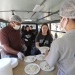 baskan-sengelden-ogrencilere-yeni-mujde-3-kent-lokantasi-ogrenci-otobusu-yolda.jpg