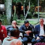 baskan-sezer-kirkpinara-hazirlanan-pehlivanlara-moral-verdi.jpg