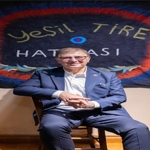 baskan-tugayin-tire-mesaisi.jpg