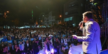 baskan-zeyrek-alasehir-uluderbentte-kiraz-festivali-coskusuna-ortak-oldu.jpg