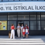baskandan-miniklere-ilceyi-tanitan-karne-hediyesi.jpg