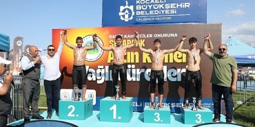 baspehlivanlarda-ceyrek-finalistler-belli-oldu.jpg