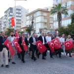 bergama-89-yildir-ayni-heyecanla-bulusuyor.jpg