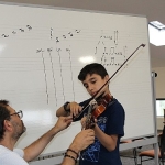 bilgi-evleri-yaz-etkinlikleri-icin-kayitlar-basladi.jpg