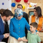 bilim-ve-teknoloji-ulgunde-bulustu-karadagdaki-ilk-bilim-turkiye-atolyesi-kapilarini-acti.jpg