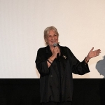 bir-hayalden-kulturlerarasi-bir-basariya-frankfurtta-turk-sinemasinin-25-yili-onur-odulleri-toreniyle-basladi.jpg