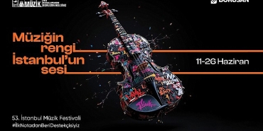 borusanin-katkilariyla-notalar-kenti-sardi-53-istanbul-muzik-festivali-sehrin-sesiyle-ve-muzigin-rengini-bulusturdu.jpg