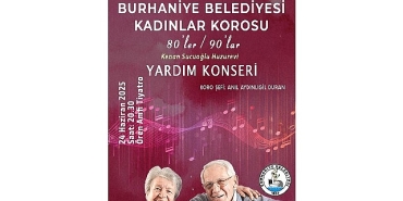 burhaniye-belediyesi-kadinlar-korosundan-yardim-konseri.jpg