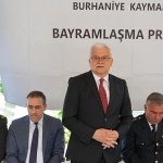 burhaniyede-bayramlasma-toreni-yapildi.jpg